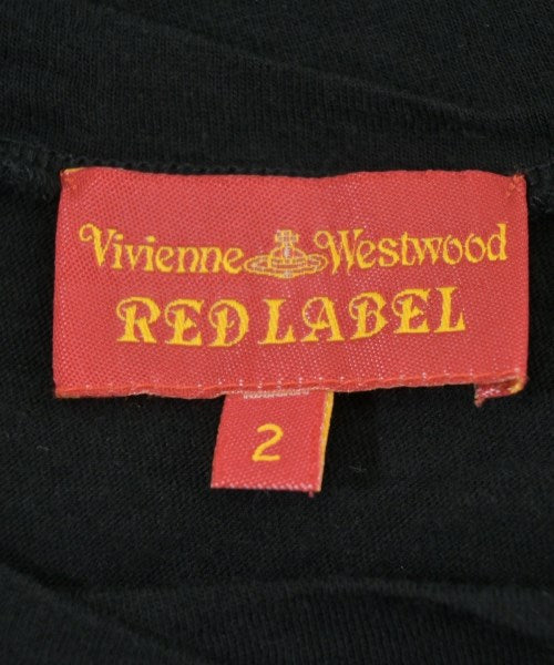Vivienne Westwood RED LABEL 無袖上衣