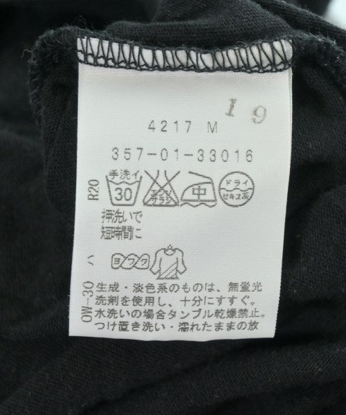 Vivienne Westwood RED LABEL 無袖上衣