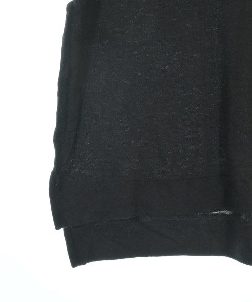 Vivienne Westwood RED LABEL 無袖上衣