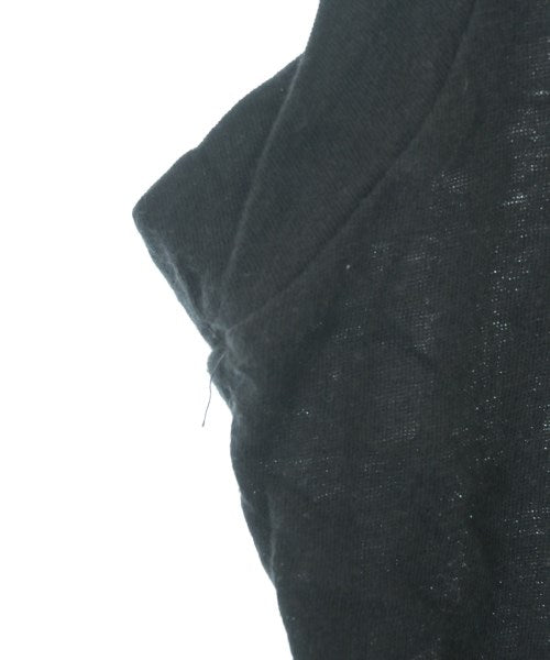 Vivienne Westwood RED LABEL 無袖上衣