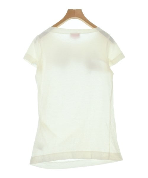 Vivienne Westwood RED LABEL T恤/上衣
