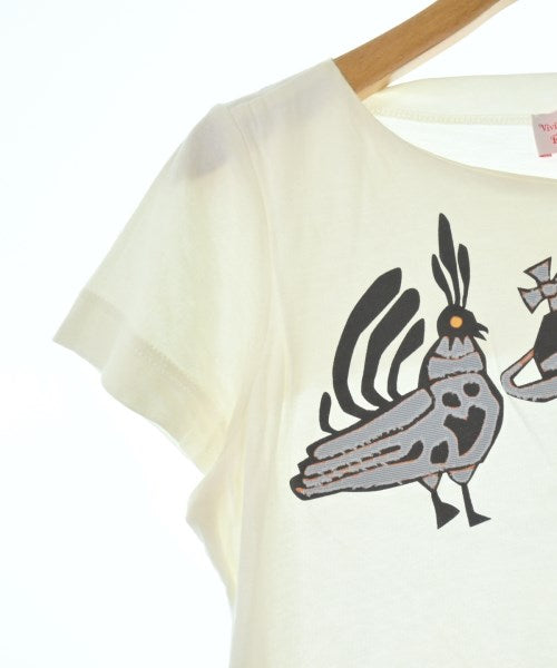 Vivienne Westwood RED LABEL T恤/上衣