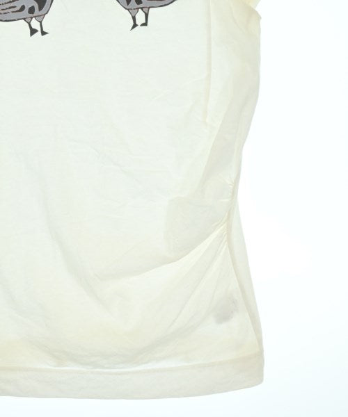Vivienne Westwood RED LABEL T恤/上衣