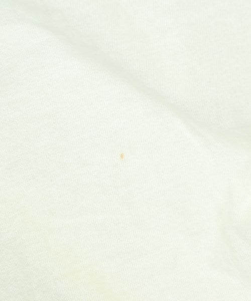 Vivienne Westwood RED LABEL T恤/上衣