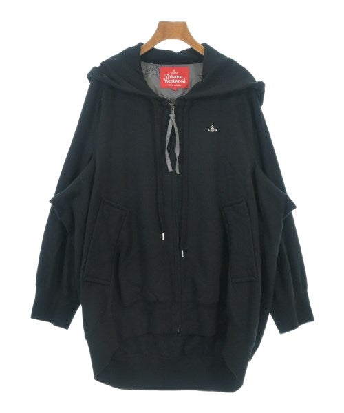 Vivienne Westwood RED LABEL 連帽衫