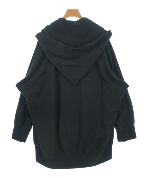 Vivienne Westwood RED LABEL 連帽衫