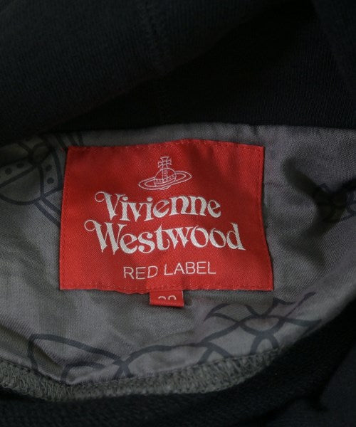 Vivienne Westwood RED LABEL 連帽衫