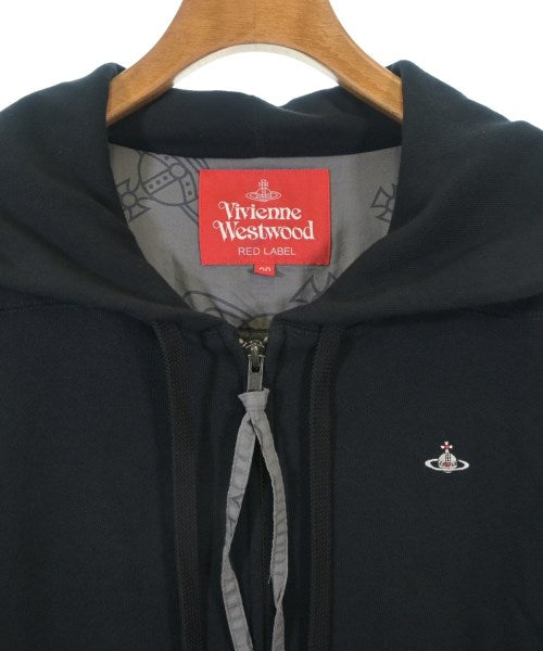 Vivienne Westwood RED LABEL 連帽衫