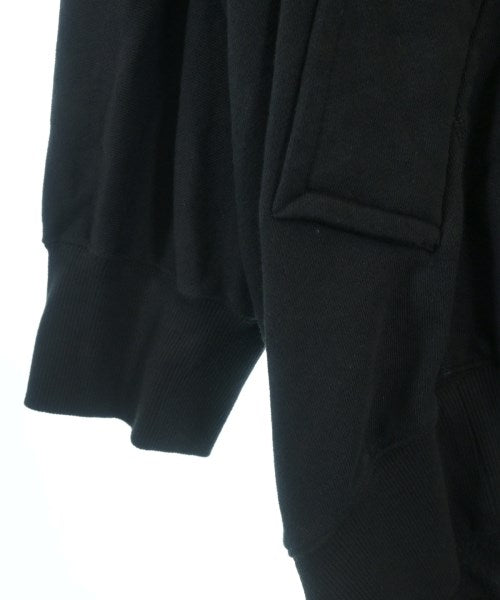 Vivienne Westwood RED LABEL 連帽衫