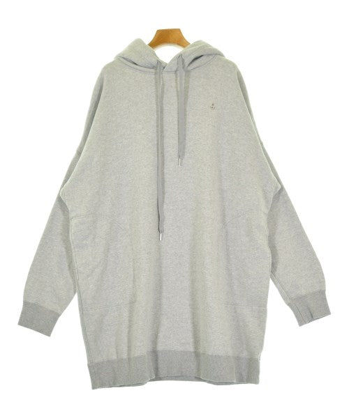 Vivienne Westwood RED LABEL 洋裝