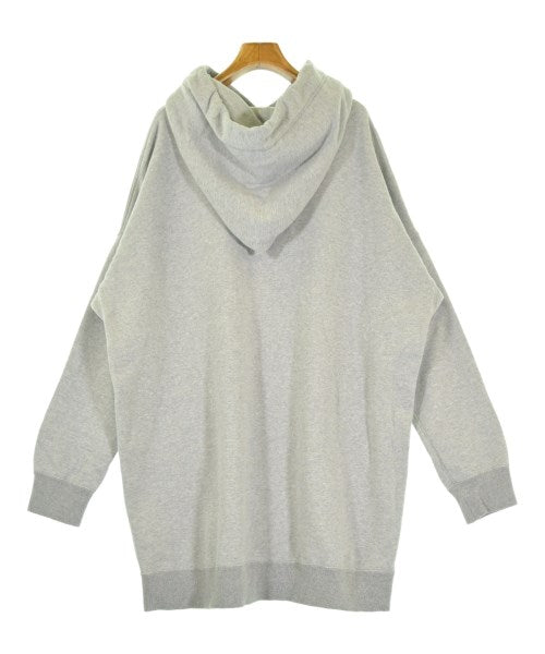 Vivienne Westwood RED LABEL 洋裝
