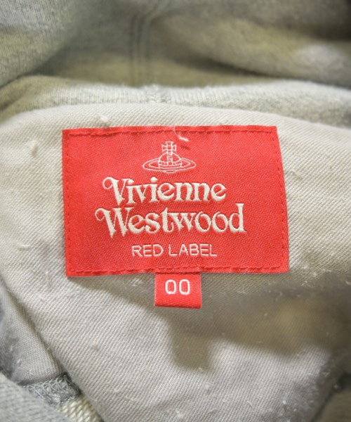 Vivienne Westwood RED LABEL 洋裝