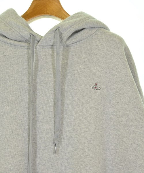 Vivienne Westwood RED LABEL 洋裝