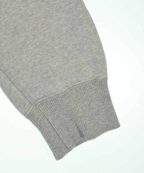 Vivienne Westwood RED LABEL 洋裝