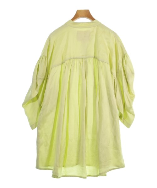 Vivienne Westwood RED LABEL 休閒襯衫