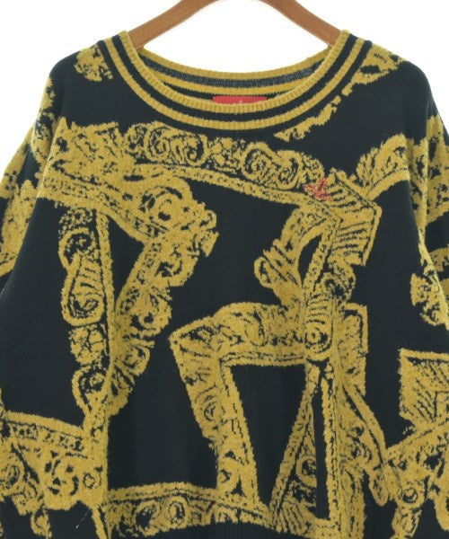 Vivienne Westwood RED LABEL 毛衣