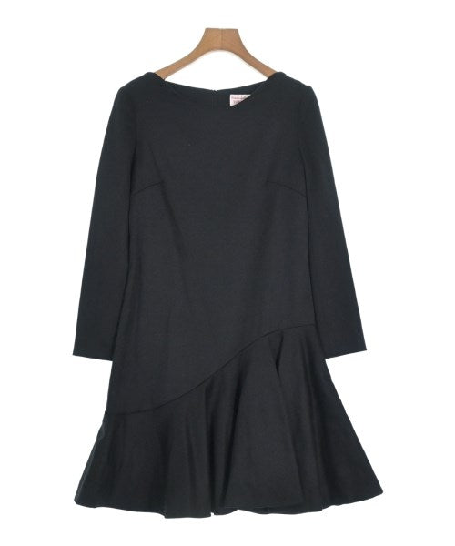 Vivienne Westwood RED LABEL 洋裝