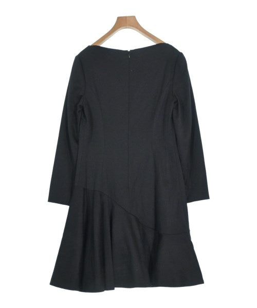 Vivienne Westwood RED LABEL 洋裝