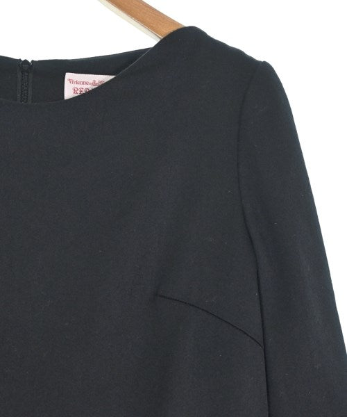 Vivienne Westwood RED LABEL 洋裝