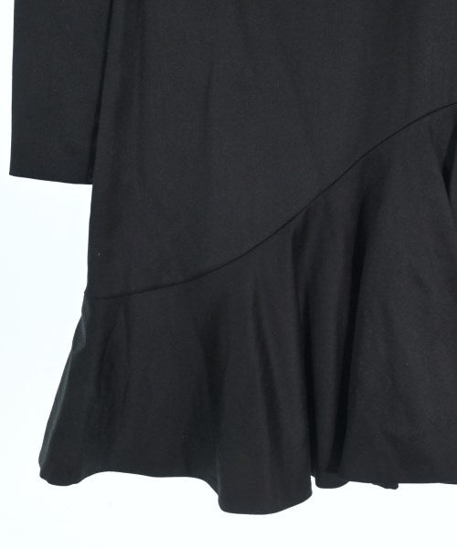 Vivienne Westwood RED LABEL 洋裝