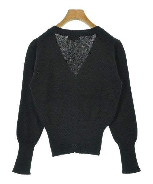 Vivienne Westwood RED LABEL 開襟衫