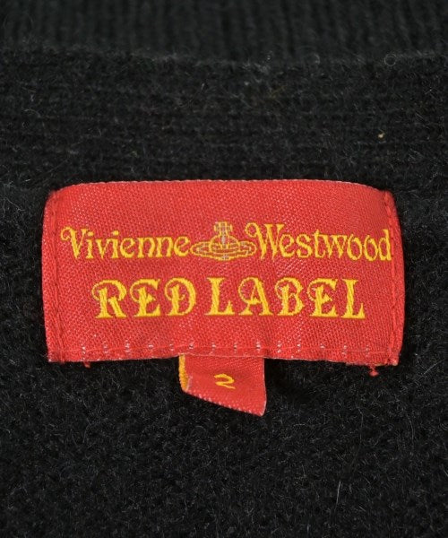 Vivienne Westwood RED LABEL 開襟衫