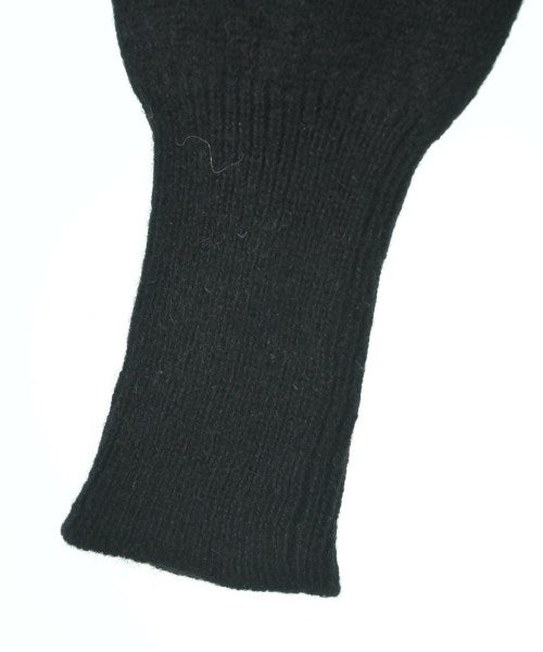 Vivienne Westwood RED LABEL 開襟衫