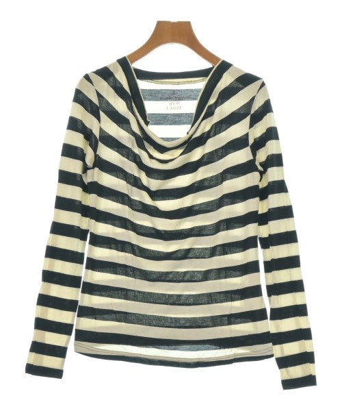 Vivienne Westwood RED LABEL T恤/上衣