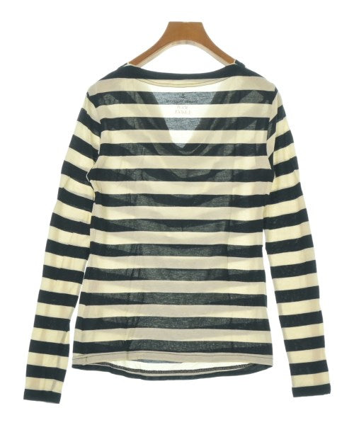 Vivienne Westwood RED LABEL T恤/上衣