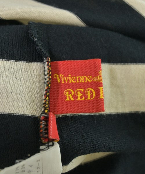 Vivienne Westwood RED LABEL T恤/上衣