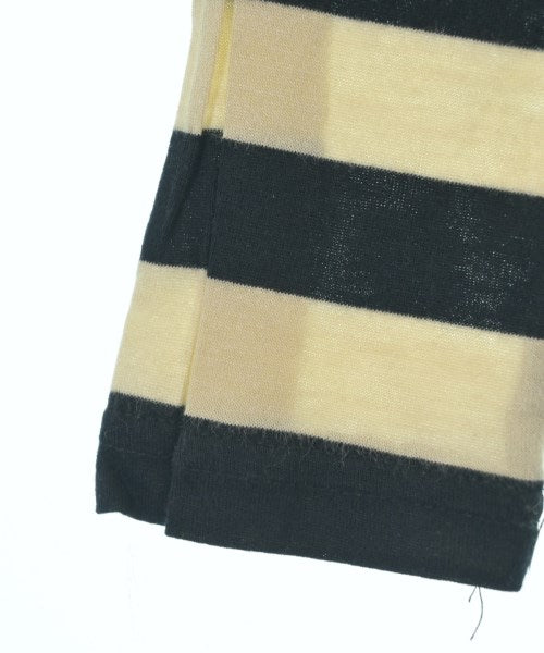 Vivienne Westwood RED LABEL T恤/上衣