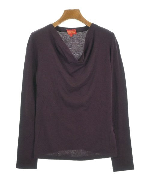 Vivienne Westwood RED LABEL T恤/上衣