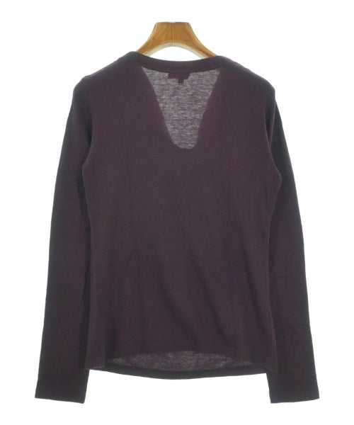 Vivienne Westwood RED LABEL T恤/上衣