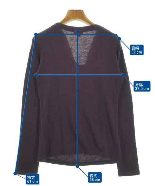 Vivienne Westwood RED LABEL T恤/上衣