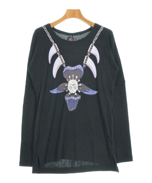 Vivienne Westwood RED LABEL T恤/上衣