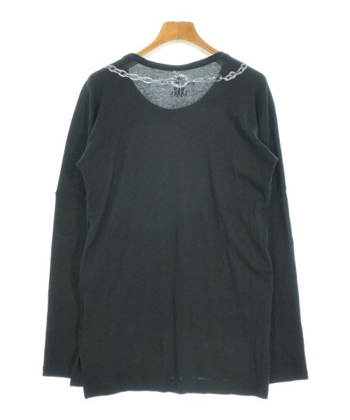 Vivienne Westwood RED LABEL T恤/上衣