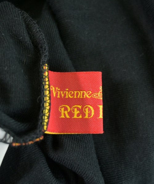 Vivienne Westwood RED LABEL T恤/上衣