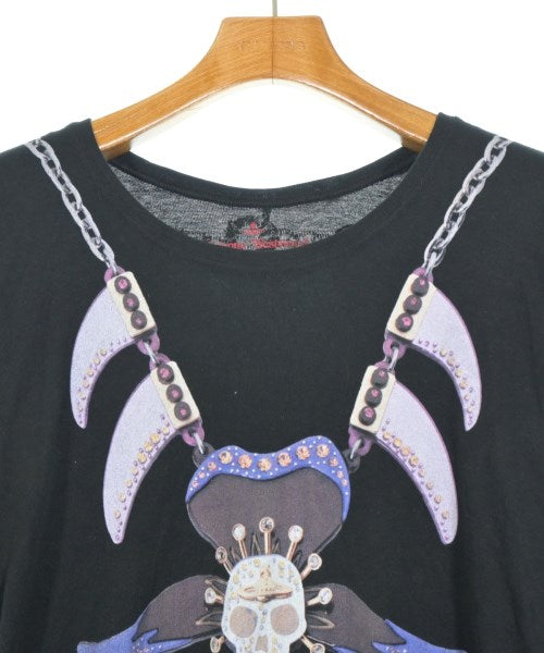 Vivienne Westwood RED LABEL T恤/上衣