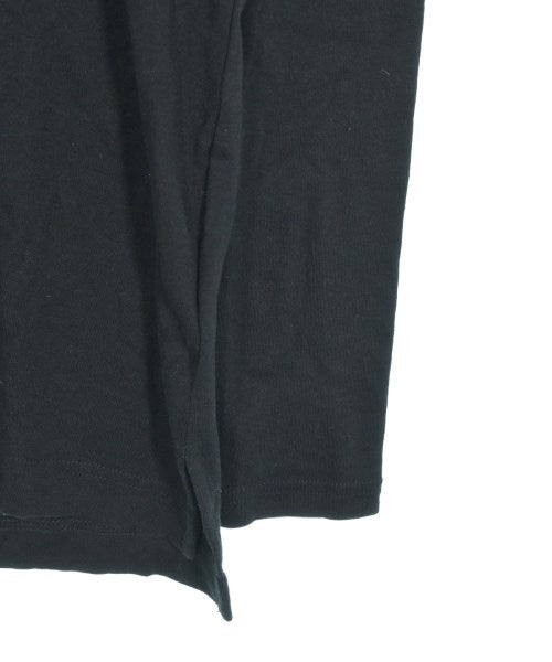 Vivienne Westwood RED LABEL T恤/上衣