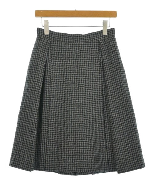 Vivienne Westwood RED LABEL 其他款