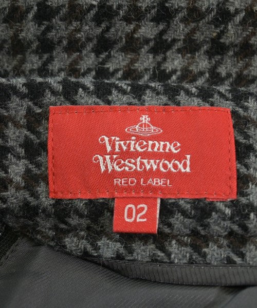 Vivienne Westwood RED LABEL 其他款