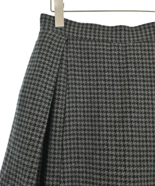 Vivienne Westwood RED LABEL 其他款