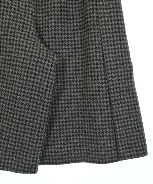 Vivienne Westwood RED LABEL 其他款