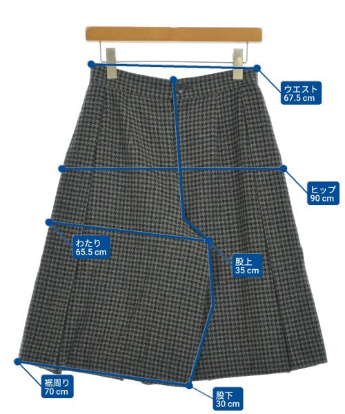 Vivienne Westwood RED LABEL 其他款