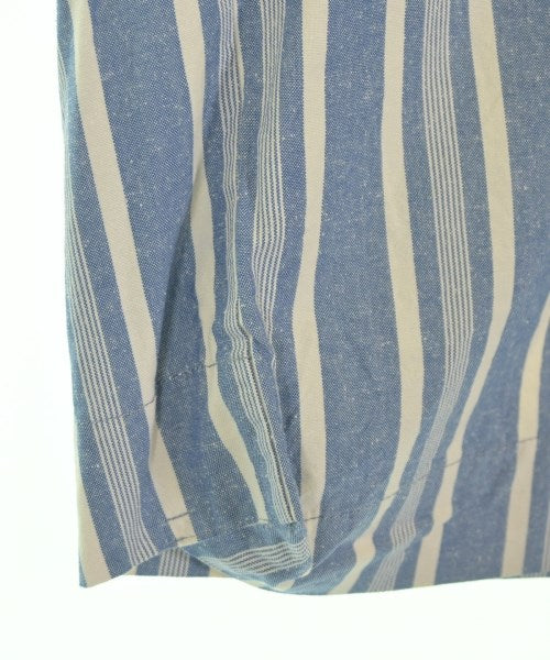 Vivienne Westwood RED LABEL 膝上裙