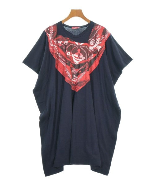 Vivienne Westwood RED LABEL T恤/上衣