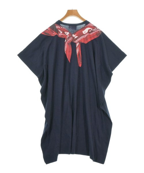 Vivienne Westwood RED LABEL T恤/上衣