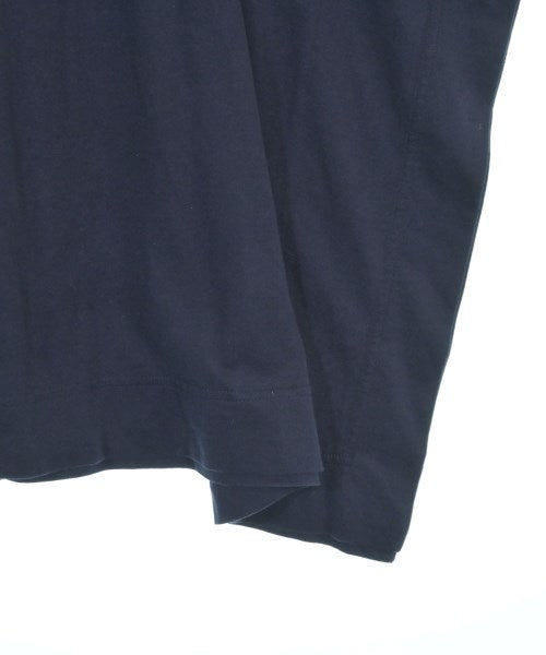 Vivienne Westwood RED LABEL T恤/上衣