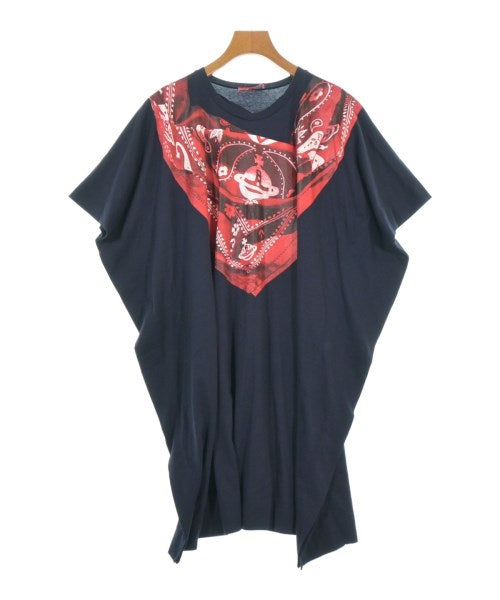 Vivienne Westwood RED LABEL T恤/上衣