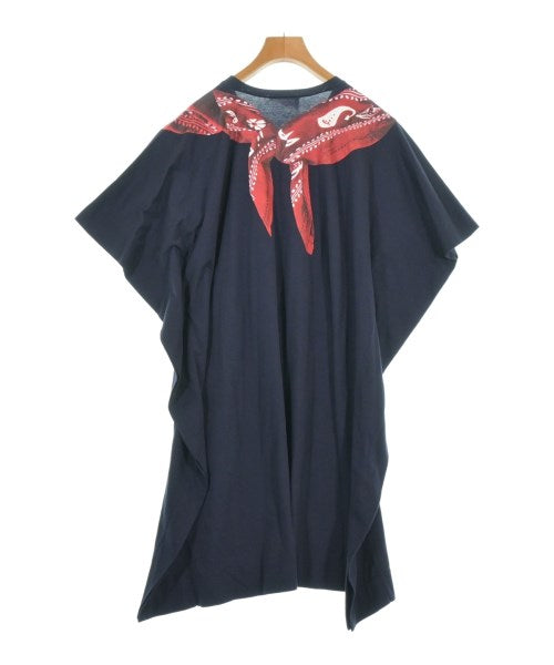 Vivienne Westwood RED LABEL T恤/上衣